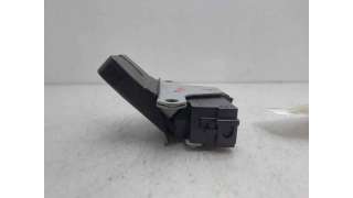 CERRADURA MALETERO / PORTON FORD MONDEO IV (2007-2015) 2.0 TDCI 140CV 1997CC - L.8310676 / 3M51R442A66AR