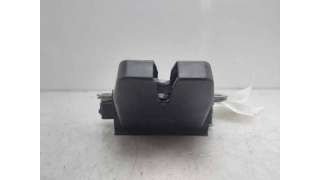 CERRADURA MALETERO / PORTON FORD MONDEO IV (2007-2015) 2.0 TDCI 140CV 1997CC - L.8310676 / 3M51R442A66AR