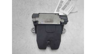 CERRADURA MALETERO / PORTON FORD MONDEO IV (2007-2015) 2.0 TDCI 140CV 1997CC - L.8310676 / 3M51R442A66AR