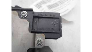 CERRADURA MALETERO / PORTON FORD MONDEO IV (2007-2015) 2.0 TDCI 140CV 1997CC - L.8310676 / 3M51R442A66AR