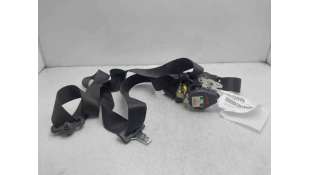 CINTURON SEGURIDAD DELANTERO DERECHO FORD MONDEO IV (2007-2015) 2.0 TDCI 140CV 1997CC - L.8310686 / 6G9N61294AEW