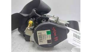 CINTURON SEGURIDAD DELANTERO DERECHO FORD MONDEO IV (2007-2015) 2.0 TDCI 140CV 1997CC - L.8310686 / 6G9N61294AEW 2