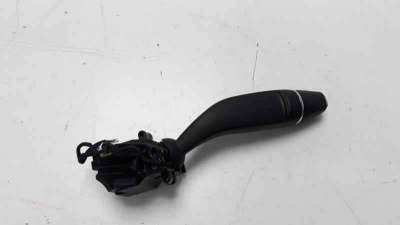 MANDO INTERMITENTES MERCEDES CLASE CLA  - M.843410 / MANDOINTERMITENTE
