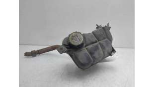 DEPOSITO EXPANSION FORD MONDEO IV (2007-2015) 2.0 TDCI 140CV 1997CC - L.8310703 / 6G918K218