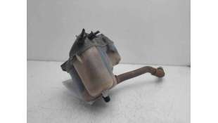 DEPOSITO EXPANSION FORD MONDEO IV (2007-2015) 2.0 TDCI 140CV 1997CC - L.8310703 / 6G918K218 2