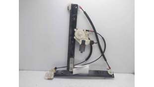 ELEVALUNAS DELANTERO DERECHO FORD MONDEO IV (2007-2015) 2.0 TDCI 140CV 1997CC - L.8310709 / 1376853