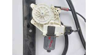 ELEVALUNAS DELANTERO DERECHO FORD MONDEO IV (2007-2015) 2.0 TDCI 140CV 1997CC - L.8310709 / 1376853