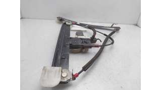 ELEVALUNAS DELANTERO DERECHO FORD MONDEO IV (2007-2015) 2.0 TDCI 140CV 1997CC - L.8310709 / 1376853