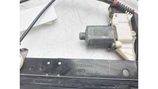 ELEVALUNAS DELANTERO DERECHO FORD MONDEO IV (2007-2015) 2.0 TDCI 140CV 1997CC - L.8310709 / 1376853