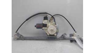 ELEVALUNAS TRASERO DERECHO FORD MONDEO IV (2007-2015) 2.0 TDCI 140CV 1997CC - L.8310711 / 1881212