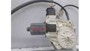 ELEVALUNAS TRASERO DERECHO FORD MONDEO IV (2007-2015) 2.0 TDCI 140CV 1997CC - L.8310711 / 1881212 2