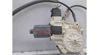 ELEVALUNAS TRASERO DERECHO FORD MONDEO IV (2007-2015) 2.0 TDCI 140CV 1997CC - L.8310711 / 1881212