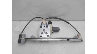 ELEVALUNAS TRASERO DERECHO FORD MONDEO IV (2007-2015) 2.0 TDCI 140CV 1997CC - L.8310711 / 1881212