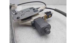 ELEVALUNAS TRASERO DERECHO FORD MONDEO IV (2007-2015) 2.0 TDCI 140CV 1997CC - L.8310711 / 1881212