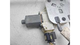 ELEVALUNAS TRASERO DERECHO FORD MONDEO IV (2007-2015) 2.0 TDCI 140CV 1997CC - L.8310711 / 1881212