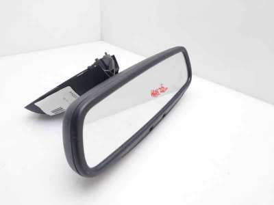 ESPEJO INTERIOR FORD MONDEO IV (2007-2015) 2.0 TDCI 140CV 1997CC - L.8310716 / 3S7A17E678BB