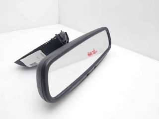 ESPEJO INTERIOR FORD MONDEO IV (2007-2015) 2.0 TDCI 140CV 1997CC - L.8310716 / 3S7A17E678BB