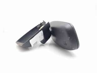 ESPEJO INTERIOR FORD MONDEO IV (2007-2015) 2.0 TDCI 140CV 1997CC - L.8310716 / 3S7A17E678BB 2