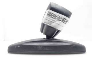 ESPEJO INTERIOR FORD MONDEO IV (2007-2015) 2.0 TDCI 140CV 1997CC - L.8310716 / 3S7A17E678BB