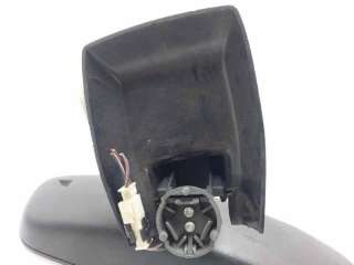 ESPEJO INTERIOR FORD MONDEO IV (2007-2015) 2.0 TDCI 140CV 1997CC - L.8310716 / 3S7A17E678BB