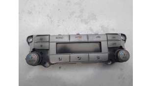 MANDO CALEFACCION /  AIRE ACONDICIONADO FORD MONDEO IV (2007-2015) 2.0 TDCI 140CV 1997CC - L.8310739 / 7S7T18C612AM