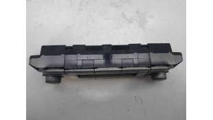 MANDO CALEFACCION /  AIRE ACONDICIONADO FORD MONDEO IV (2007-2015) 2.0 TDCI 140CV 1997CC - L.8310739 / 7S7T18C612AM 2
