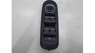 MANDO ELEVALUNAS DELANTERO IZQUIERDO FORD MONDEO IV (2007-2015) 2.0 TDCI 140CV 1997CC - L.8310742 / 7S7T14A132BC