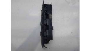 MANDO ELEVALUNAS DELANTERO IZQUIERDO FORD MONDEO IV (2007-2015) 2.0 TDCI 140CV 1997CC - L.8310742 / 7S7T14A132BC 2