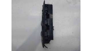 MANDO ELEVALUNAS DELANTERO IZQUIERDO FORD MONDEO IV (2007-2015) 2.0 TDCI 140CV 1997CC - L.8310742 / 7S7T14A132BC