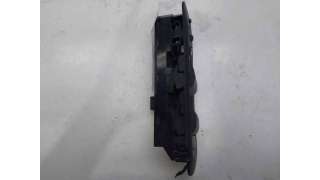 MANDO ELEVALUNAS DELANTERO IZQUIERDO FORD MONDEO IV (2007-2015) 2.0 TDCI 140CV 1997CC - L.8310742 / 7S7T14A132BC