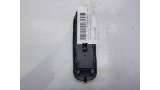 MANDO ELEVALUNAS DELANTERO IZQUIERDO FORD MONDEO IV (2007-2015) 2.0 TDCI 140CV 1997CC - L.8310742 / 7S7T14A132BC