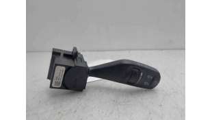 MANDO LIMPIA FORD MONDEO IV (2007-2015) 2.0 TDCI 140CV 1997CC - L.8310746 / 6G9T17A553AD