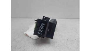 MANDO LIMPIA FORD MONDEO IV (2007-2015) 2.0 TDCI 140CV 1997CC - L.8310746 / 6G9T17A553AD 2