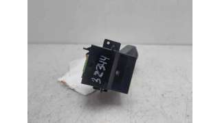 MANDO LIMPIA FORD MONDEO IV (2007-2015) 2.0 TDCI 140CV 1997CC - L.8310746 / 6G9T17A553AD