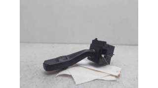 MANDO LIMPIA FORD MONDEO IV (2007-2015) 2.0 TDCI 140CV 1997CC - L.8310746 / 6G9T17A553AD