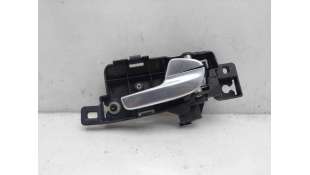 MANETA INTERIOR DELANTERA DERECHA FORD MONDEO IV (2007-2015) 2.0 TDCI 140CV 1997CC - L.8310759 / 6M21U22600
