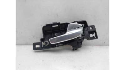 MANETA INTERIOR DELANTERA DERECHA FORD MONDEO IV (2007-2015) 2.0 TDCI 140CV 1997CC - L.8310759 / 6M21U22600