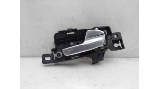 MANETA INTERIOR DELANTERA DERECHA FORD MONDEO IV (2007-2015) 2.0 TDCI 140CV 1997CC - L.8310759 / 6M21U22600