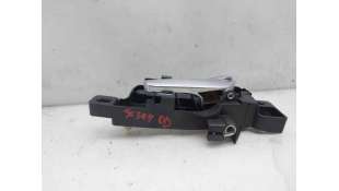 MANETA INTERIOR DELANTERA DERECHA FORD MONDEO IV (2007-2015) 2.0 TDCI 140CV 1997CC - L.8310759 / 6M21U22600 2