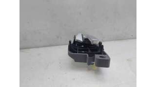 MANETA INTERIOR DELANTERA DERECHA FORD MONDEO IV (2007-2015) 2.0 TDCI 140CV 1997CC - L.8310759 / 6M21U22600