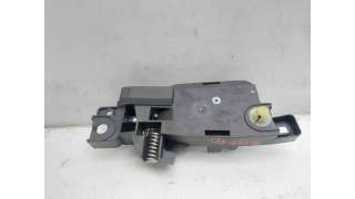 MANETA INTERIOR DELANTERA DERECHA FORD MONDEO IV (2007-2015) 2.0 TDCI 140CV 1997CC - L.8310759 / 6M21U22600