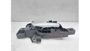MANETA INTERIOR TRASERA IZQUIERDA FORD MONDEO IV (2007-2015) 2.0 TDCI 140CV 1997CC - L.8310762 / 6M21U22601 2