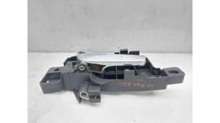 MANETA INTERIOR TRASERA IZQUIERDA FORD MONDEO IV (2007-2015) 2.0 TDCI 140CV 1997CC - L.8310762 / 6M21U22601