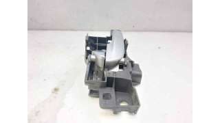 MANETA INTERIOR TRASERA IZQUIERDA FORD MONDEO IV (2007-2015) 2.0 TDCI 140CV 1997CC - L.8310762 / 6M21U22601