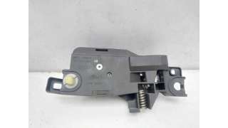 MANETA INTERIOR TRASERA IZQUIERDA FORD MONDEO IV (2007-2015) 2.0 TDCI 140CV 1997CC - L.8310762 / 6M21U22601