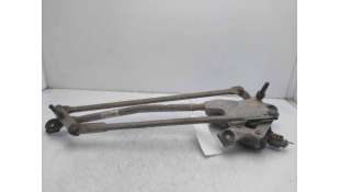 MOTOR LIMPIA DELANTERO FORD MONDEO IV (2007-2015) 2.0 TDCI 140CV 1997CC - L.8310773 / 7S7117508AA