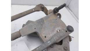 MOTOR LIMPIA DELANTERO FORD MONDEO IV (2007-2015) 2.0 TDCI 140CV 1997CC - L.8310773 / 7S7117508AA 2