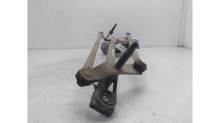 MOTOR LIMPIA DELANTERO FORD MONDEO IV (2007-2015) 2.0 TDCI 140CV 1997CC - L.8310773 / 7S7117508AA