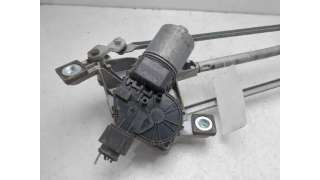 MOTOR LIMPIA DELANTERO FORD MONDEO IV (2007-2015) 2.0 TDCI 140CV 1997CC - L.8310773 / 7S7117508AA