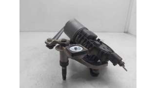 MOTOR LIMPIA DELANTERO FORD MONDEO IV (2007-2015) 2.0 TDCI 140CV 1997CC - L.8310773 / 7S7117508AA